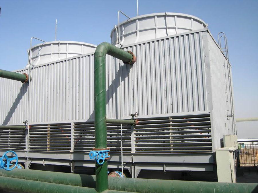 ]ʽ_ʽѭhsϵy\MþCϱ^